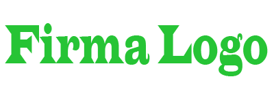 deneme firma 1